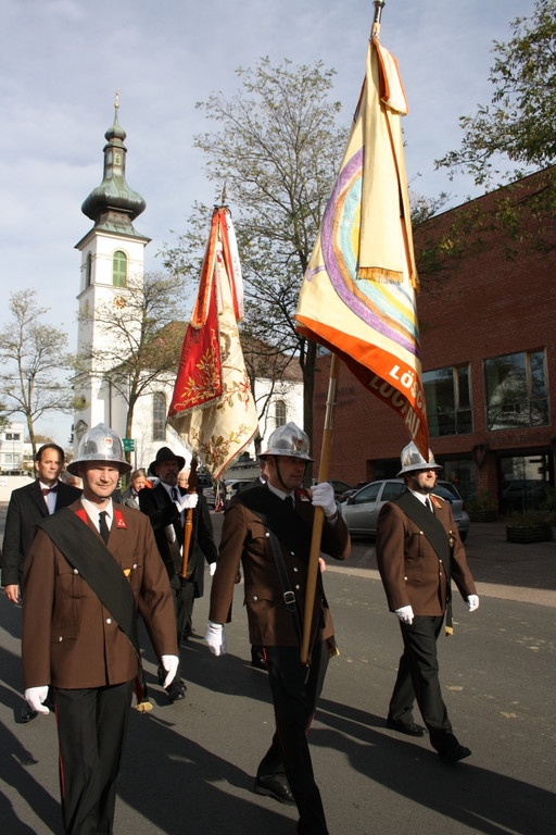 Lochau Seelensonntag 2014 NACH _23_.JPG