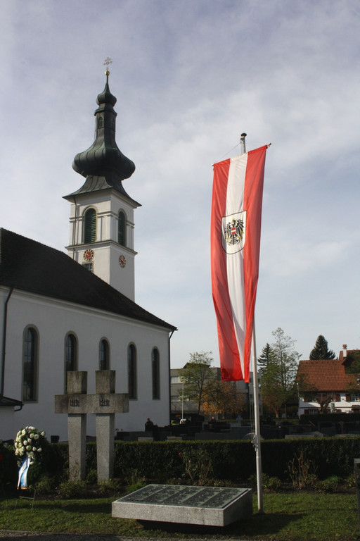 Lochau Seelensonntag 2014 NACH _27_.JPG