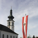 Lochau Seelensonntag 2014 NACH _27_.JPG