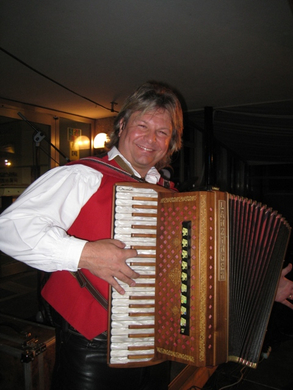 MV Lochau Dorffest _54_.jpg