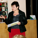 # Titelbild _01_Prof_ Gertrud Leimser im Gespr__ch __ber die Literatur im 1_ Weltkrieg.JPG