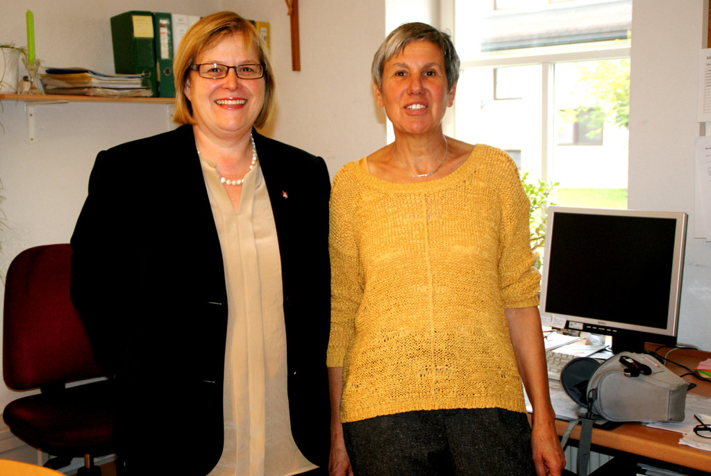 # Titelbild _02_ATreffpunkt Krankenpflegeverein.JPG