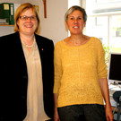 # Titelbild _02_ATreffpunkt Krankenpflegeverein.JPG