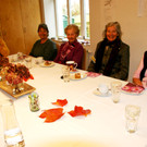 Aktuelle Themen werden besprochen.JPG