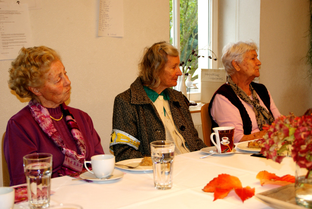 Der Treffpunkt ist __u__erst beliebt.JPG