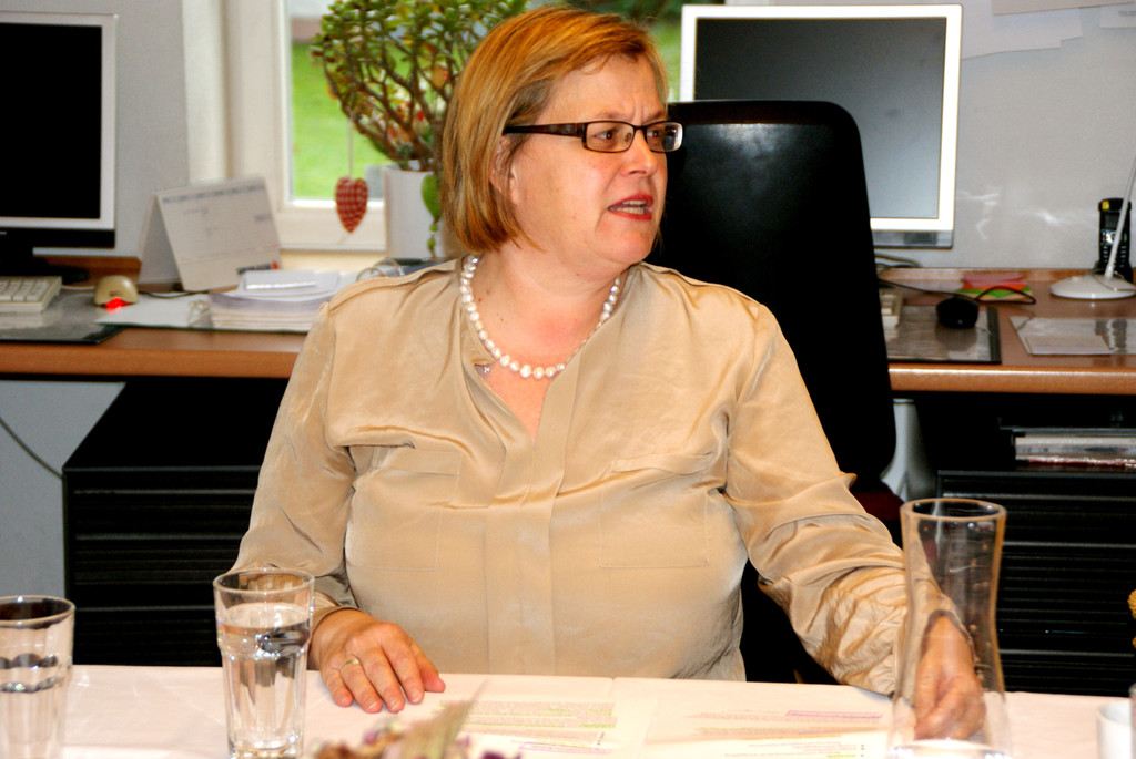 Die Gemeinde bietet interessante Varianten an.JPG