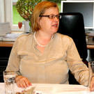 Die Gemeinde bietet interessante Varianten an.JPG