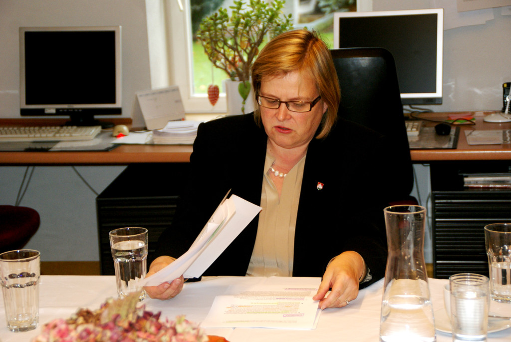 Susanne Andexlinger informierte __ber Pflegem__glichkeiten.JPG