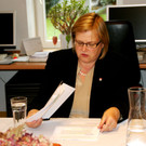 Susanne Andexlinger informierte __ber Pflegem__glichkeiten.JPG