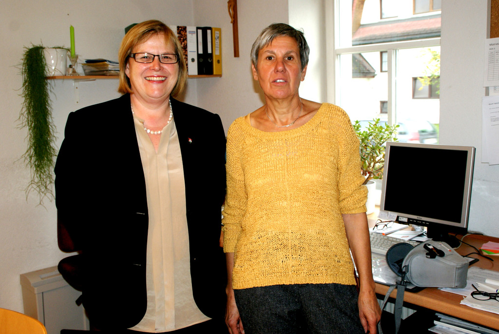 Susanne Andexlinger_ Martha Mittelberger.JPG