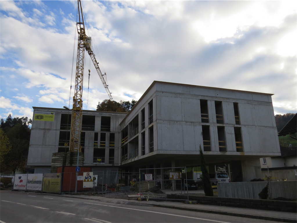 BK_Novale_Firstfeier 1.JPG