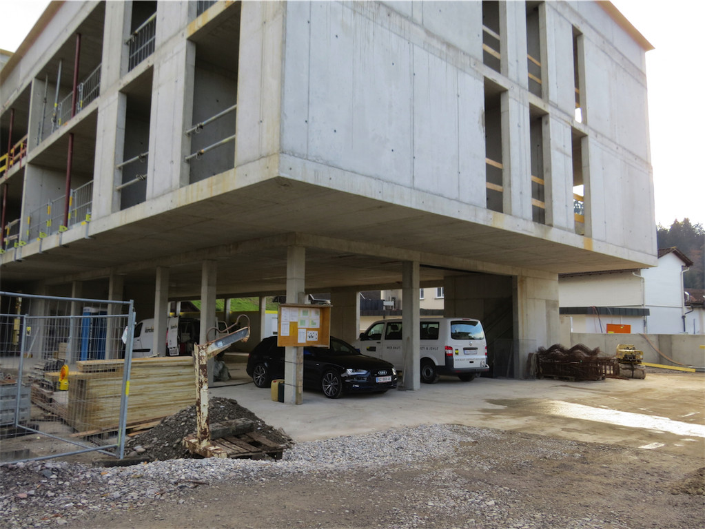 BK_Novale_Firstfeier 2.JPG