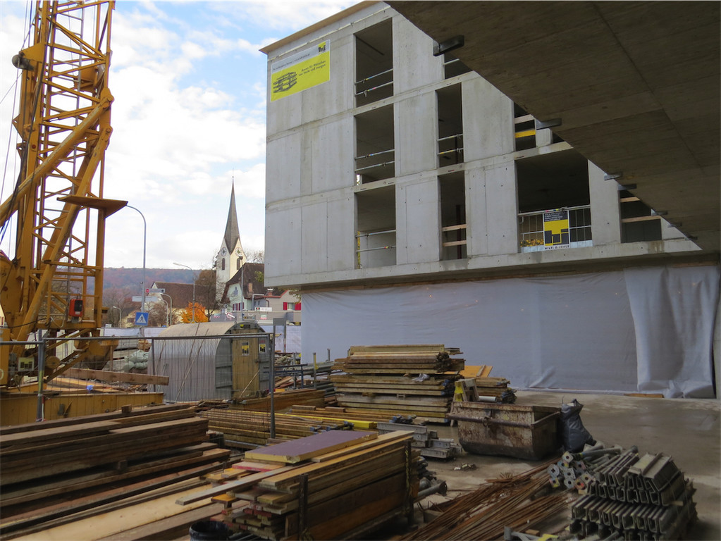 BK_Novale_Firstfeier 3.JPG