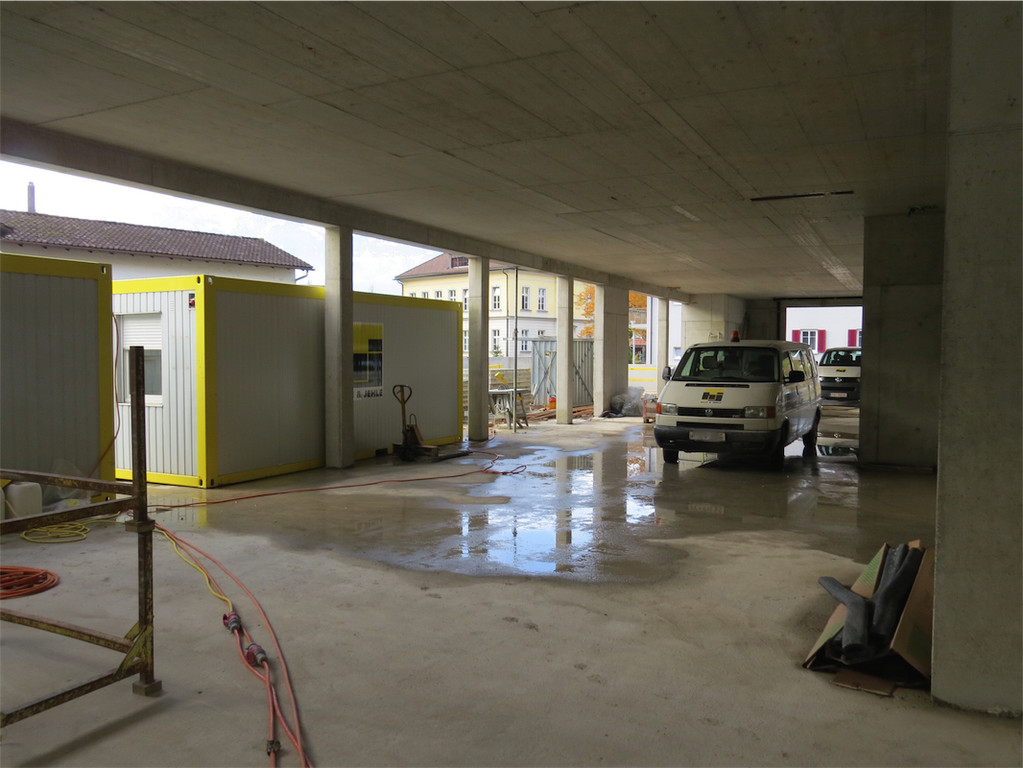 BK_Novale_Firstfeier 5.JPG