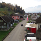 BK_Novale_Firstfeier 8.JPG