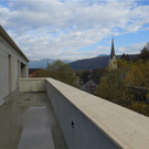 BK_Novale_Firstfeier 10.JPG