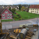 BK_Novale_Firstfeier 17.JPG