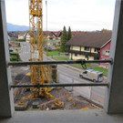 BK_Novale_Firstfeier 19.JPG