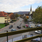 BK_Novale_Firstfeier 21.JPG