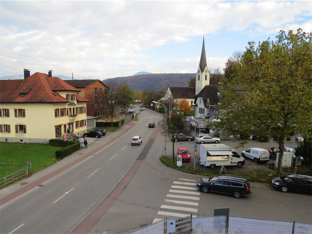 BK_Novale_Firstfeier 22.JPG
