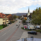 BK_Novale_Firstfeier 22.JPG