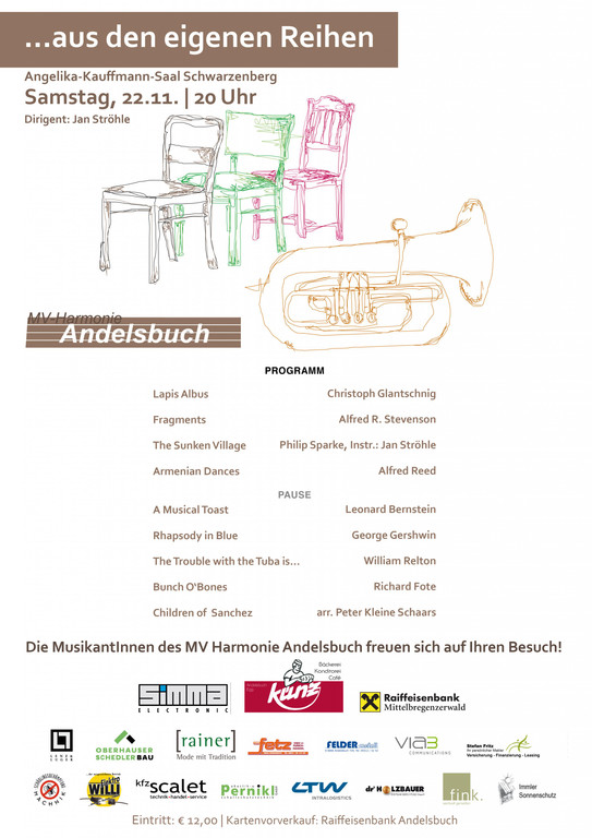 Plakat 2014_neu.jpg