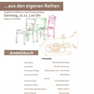 Plakat 2014_neu.jpg
