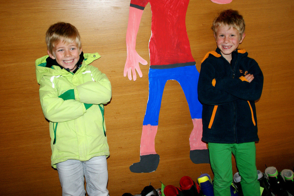 Levi_7_ und Clemens _6_.JPG