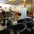 BK_Hotel Bu__chel_Flohmarkt 1.JPG