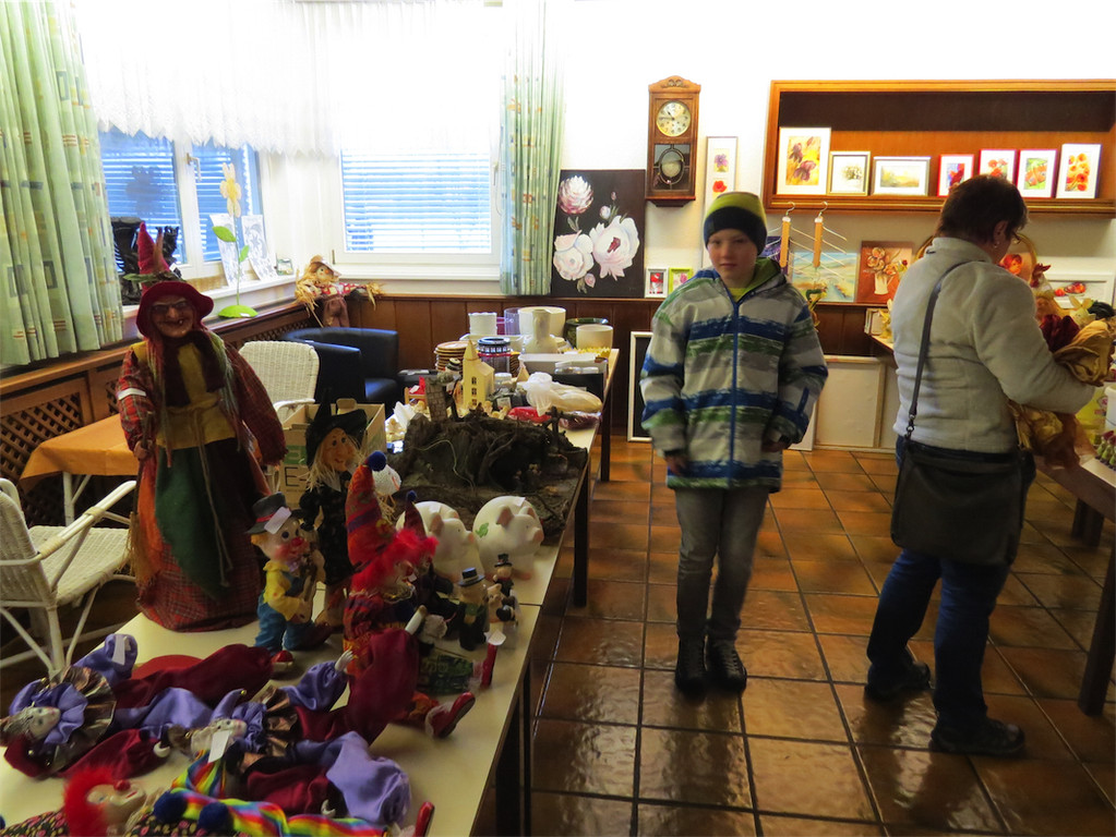 BK_Hotel Bu__chel_Flohmarkt 2.JPG