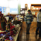 BK_Hotel Bu__chel_Flohmarkt 2.JPG