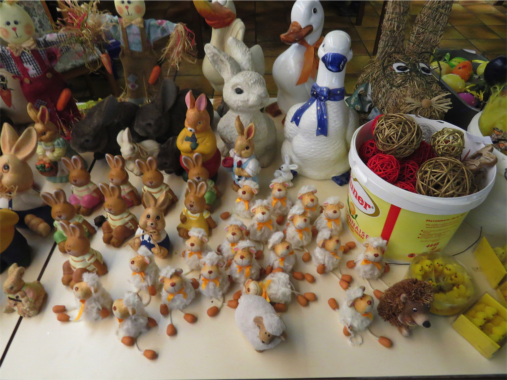 BK_Hotel Bu__chel_Flohmarkt 4.JPG