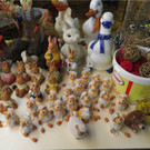 BK_Hotel Bu__chel_Flohmarkt 4.JPG