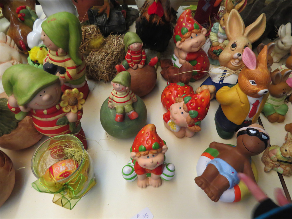 BK_Hotel Bu__chel_Flohmarkt 5.JPG