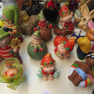 BK_Hotel Bu__chel_Flohmarkt 5.JPG