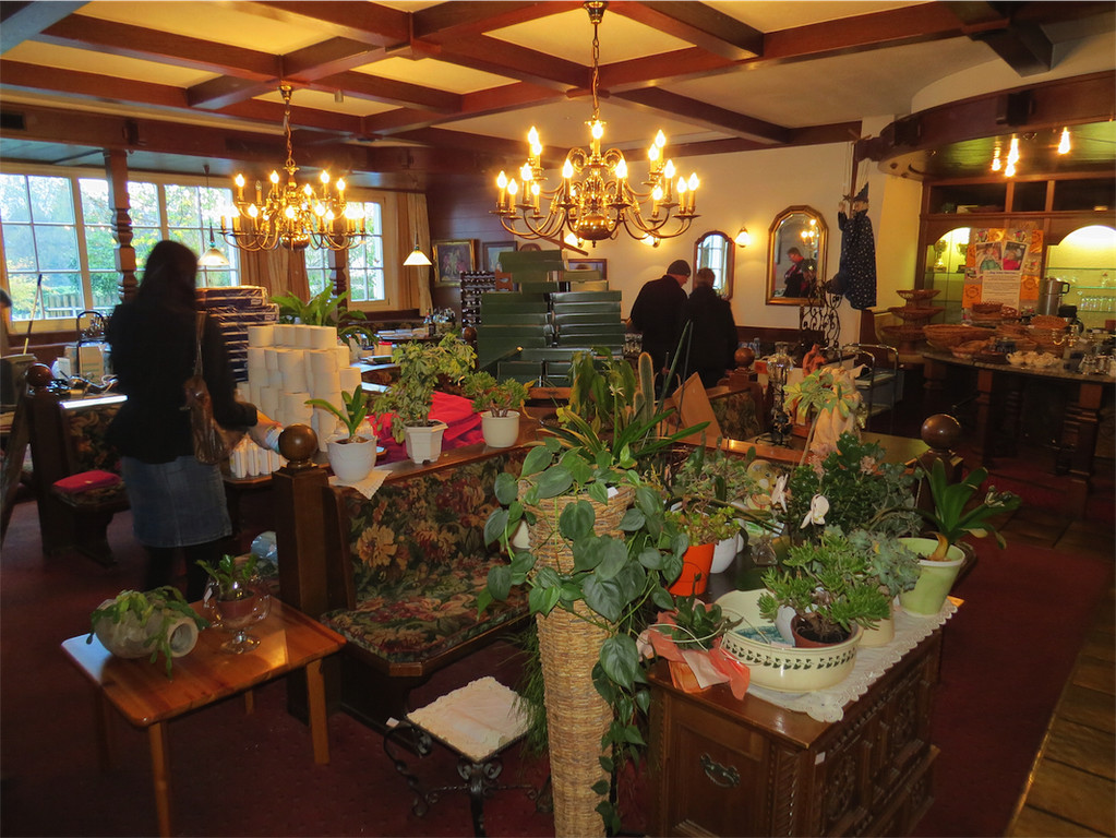 BK_Hotel Bu__chel_Flohmarkt 6.JPG