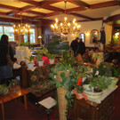 BK_Hotel Bu__chel_Flohmarkt 6.JPG
