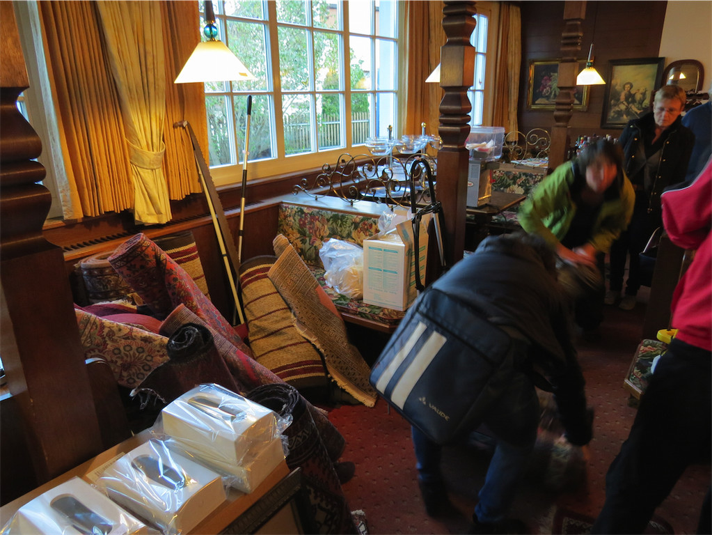 BK_Hotel Bu__chel_Flohmarkt 7.JPG