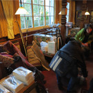 BK_Hotel Bu__chel_Flohmarkt 7.JPG