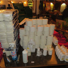 BK_Hotel Bu__chel_Flohmarkt 8.JPG
