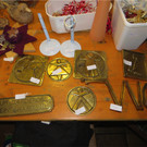 BK_Hotel Bu__chel_Flohmarkt 9.JPG