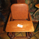 BK_Hotel Bu__chel_Flohmarkt 11.jpg