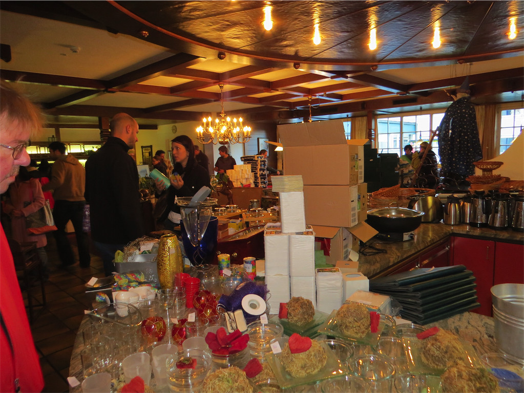 BK_Hotel Bu__chel_Flohmarkt 12.JPG
