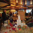 BK_Hotel Bu__chel_Flohmarkt 12.JPG