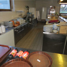BK_Hotel Bu__chel_Flohmarkt 13.JPG