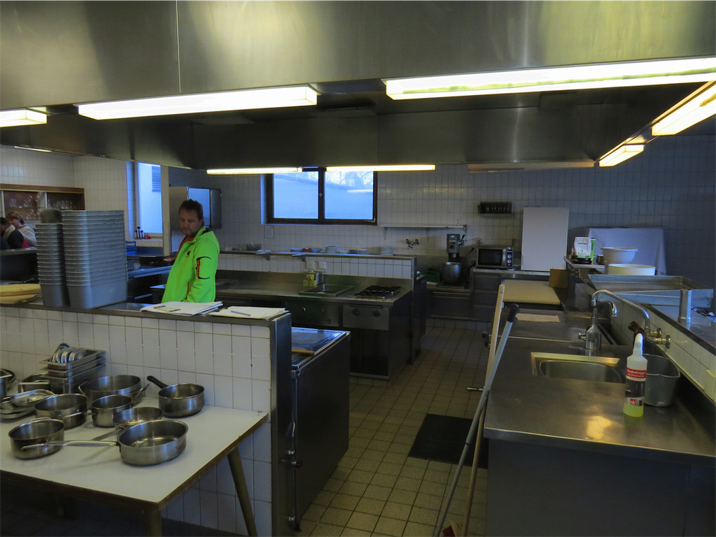 BK_Hotel Bu__chel_Flohmarkt 14.JPG