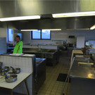 BK_Hotel Bu__chel_Flohmarkt 14.JPG