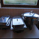 BK_Hotel Bu__chel_Flohmarkt 15.JPG