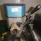 BK_Hotel Bu__chel_Flohmarkt 16.jpg