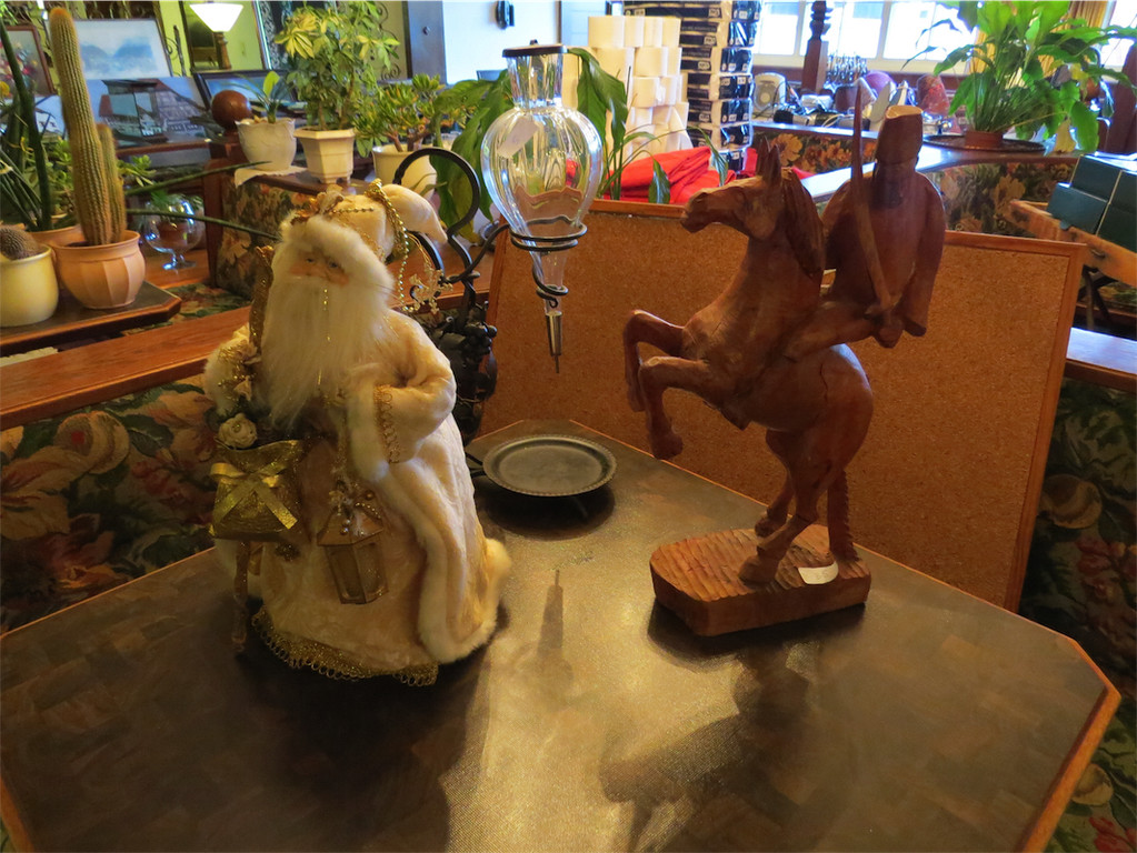 BK_Hotel Bu__chel_Flohmarkt 17.JPG